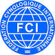 fci