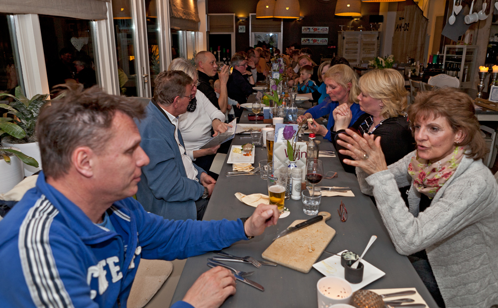 tafel