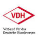 vdh